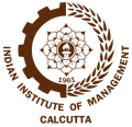 IIM Calcutta