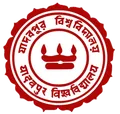Jadavpur University